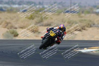 media/Apr-13-2025-Race Pace (Sun) [[7918213ab8]]/Vested/1-Turn 16 Exit (10am)/